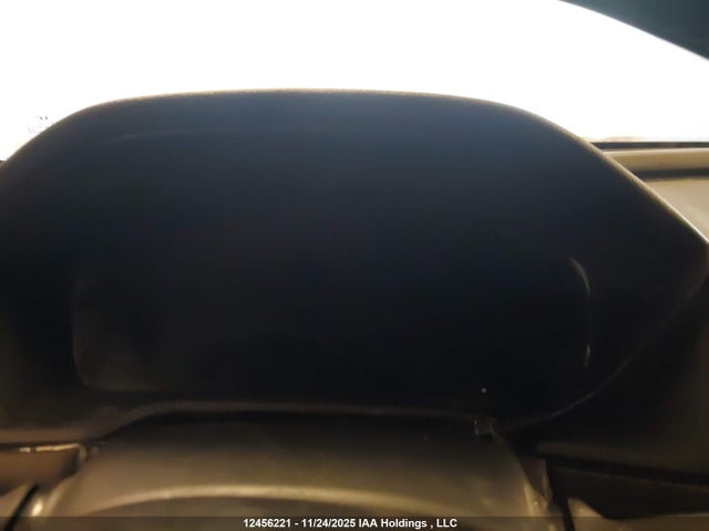 12456221 :رقم المزاد ، 1HGCV1F94JA803577 vin ، 2018 Honda Accord Touring مزاد بيع