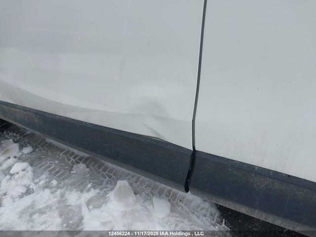 JM3KE4DY0G0829945 Mazda CX-5