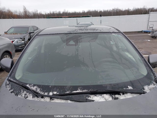 JN1BJ1AW1PW107003 Nissan QASHQAI