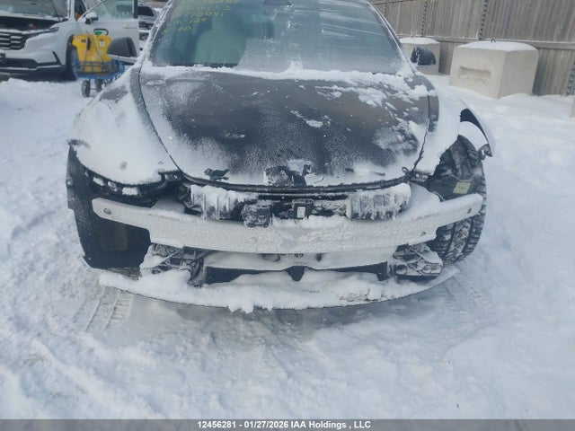 5YJ3E1EB4JF170041 Tesla Model 3 Long Range/performance