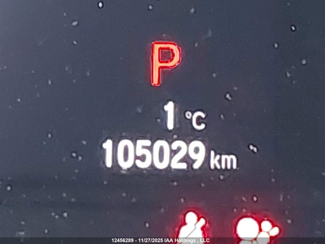 1HGCV1F97KA806555 Honda Accord Touring 1.5t
