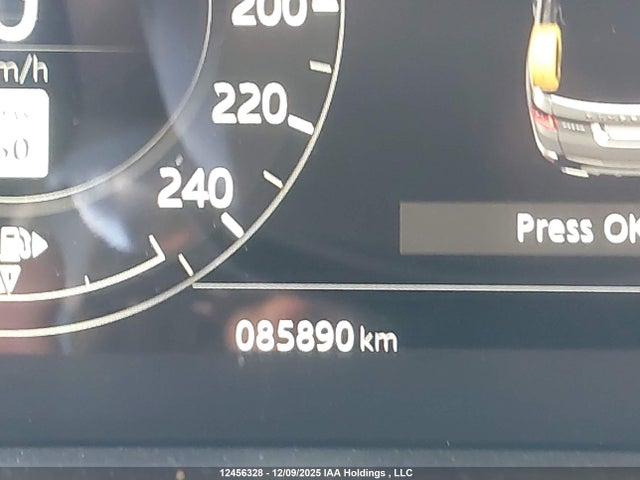 Продаж на аукціоні авто 2019 Land Rover Range Rover Sport Se, vin: SALWG2RK7KA862434, номер лоту: 12456328