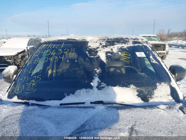 Продаж на аукціоні авто 2019 Land Rover Range Rover Sport Se, vin: SALWG2RK7KA862434, номер лоту: 12456328