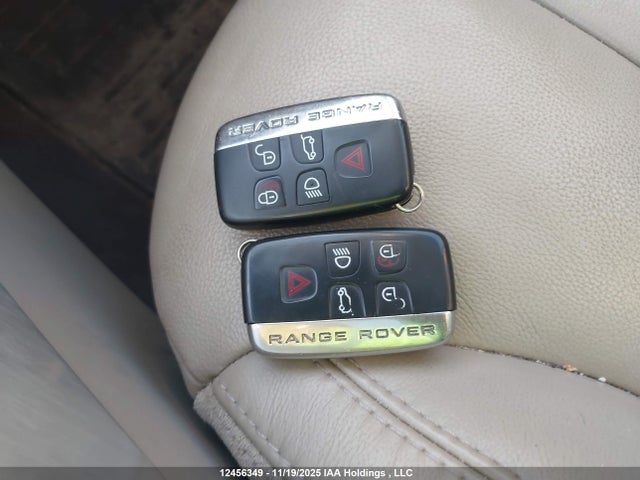 SALVP2BG6EH934639 Land Rover Range Rover Evoque Pure Plus