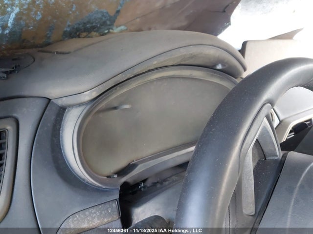 JM3TCBEY3P0659576 Mazda Cx-9 Signature