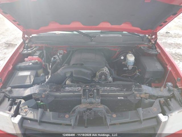 Aukcja sprzedaży 2009 Gmc Sierra 1500 Sl/sle/wt, vin: 3GTEK13C89G245231, numer aukcji: 12456408
