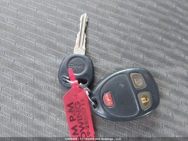 Aukcja sprzedaży 2009 Gmc Sierra 1500 Sl/sle/wt, vin: 3GTEK13C89G245231, numer aukcji: 12456408
