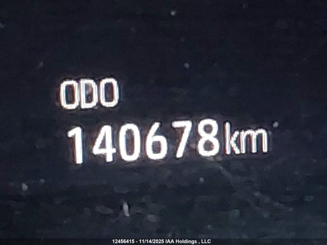 Toyota Highlander Platinum 2020 5TDFZRBH8LS019565 Image 16