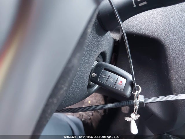 Aukcja sprzedaży 2016 Nissan Rogue S/sv, vin: 5N1AT2MT9GC882785, numer aukcji: 12456422