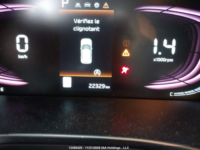 KNDJ33AU1R7225773 KIA Soul