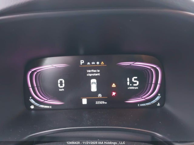 KNDJ33AU1R7225773 KIA Soul