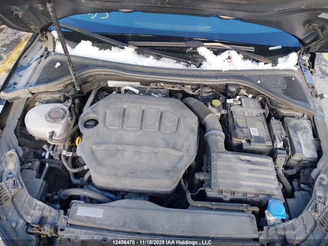 12456478 :رقم المزاد ، WAUGUCGY3PA050327 vin ، 2023 Audi A3 Premium مزاد بيع