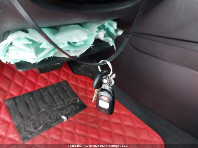 KMHD84LF6LU980005 Hyundai Elantra Preferred Auto Ivt