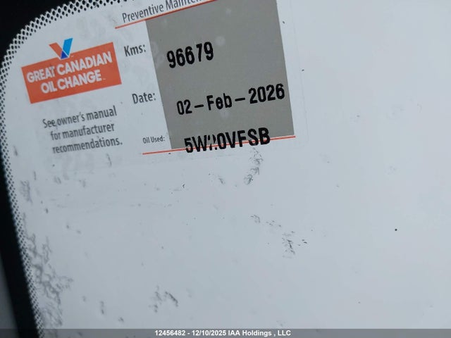 KMHD84LF6LU980005 Hyundai Elantra Preferred Auto Ivt