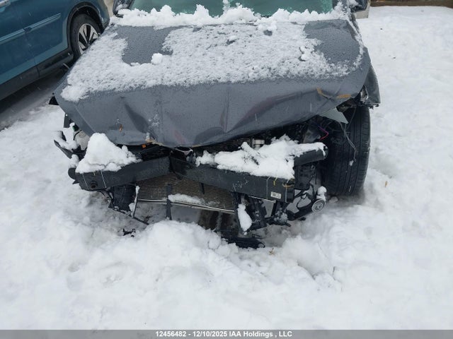 KMHD84LF6LU980005 Hyundai Elantra Preferred Auto Ivt