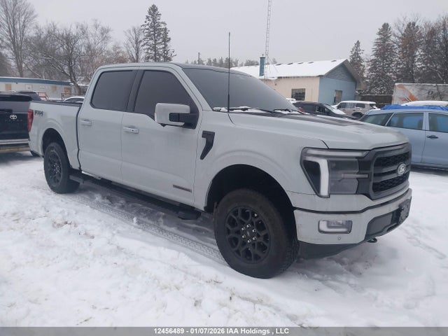 2024 1FTFW5LD5RFB79506 главное изображение