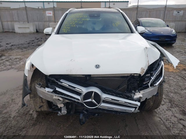 W1N0G8EB0NV337131 Mercedes-Benz m274
