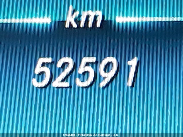 W1N0G8EB0NV337131 Mercedes-Benz m274