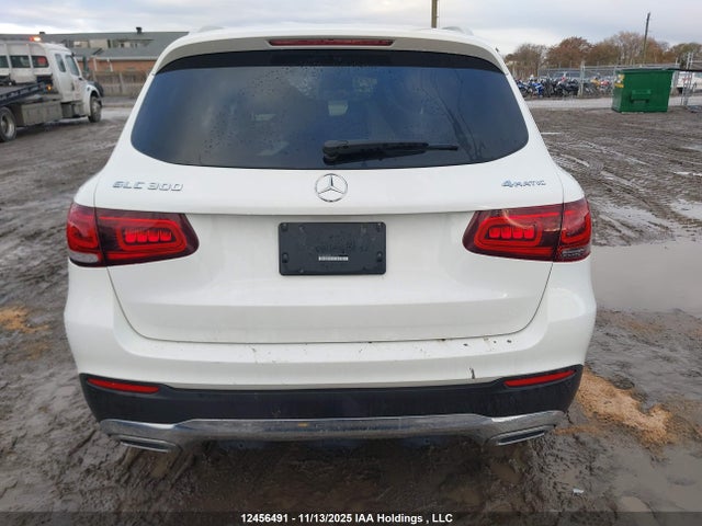 W1N0G8EB0NV337131 Mercedes-Benz m274