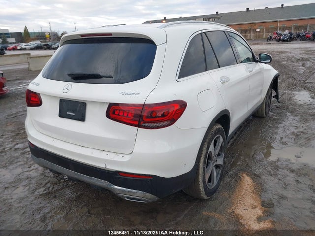 W1N0G8EB0NV337131 Mercedes-Benz m274