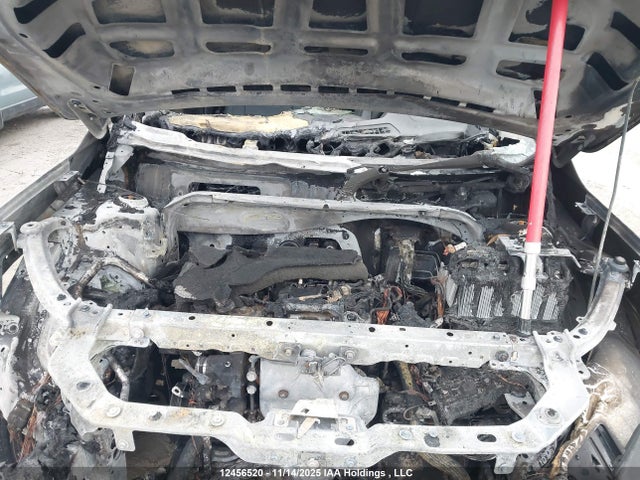 GMC Terrain 2023 3GKALXEG1PL195716 Image 10