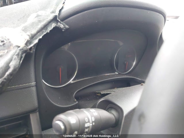 GMC Terrain 2023 3GKALXEG1PL195716 Image 14