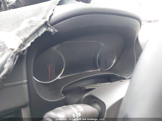 GMC Terrain 2023 3GKALXEG1PL195716 Image 7