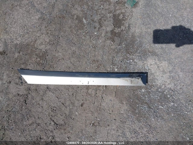 Aukcja sprzedaży 2007 Honda Civic Dx, vin: 2HGFA16337H013511, numer aukcji: 12456570