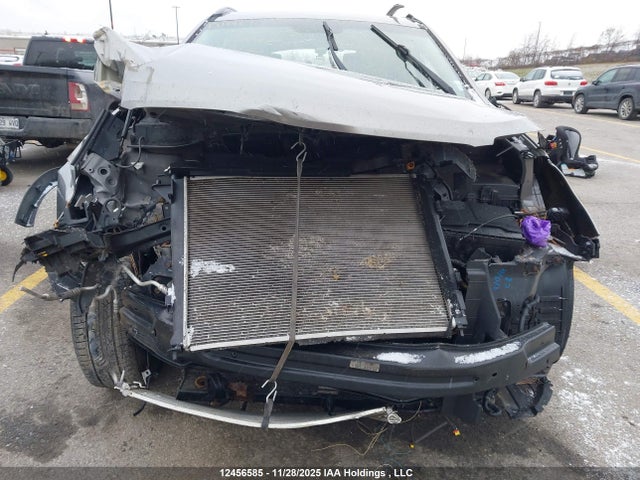 Aukcja sprzedaży 2015 Hyundai Santa Fe, vin: 5XYZU3LB6FG233507, numer aukcji: 12456585