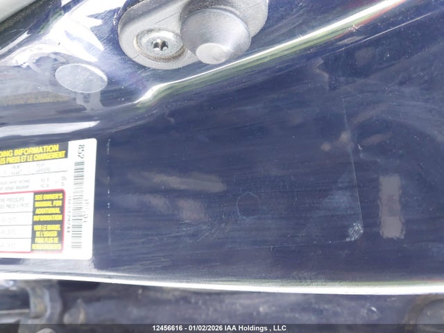 Toyota Tundra Crewmax Sr5 2024 5TFLA5ECXRX021324 Image 19