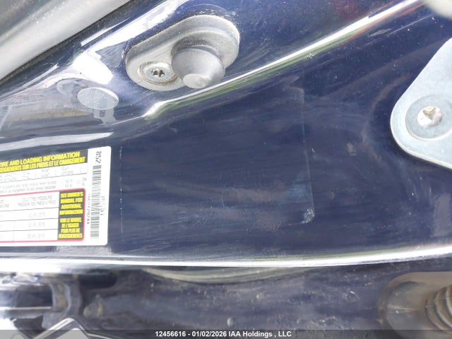 Toyota Tundra Crewmax Sr5 2024 5TFLA5ECXRX021324 Image 9