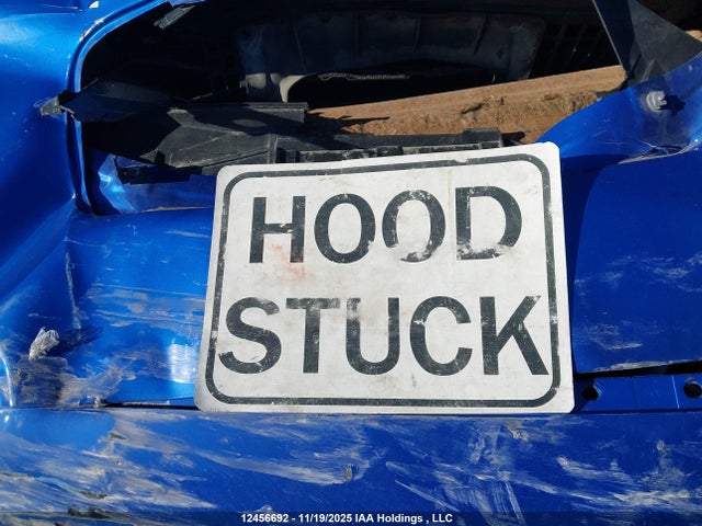 Subaru WRX 2017 JF1VA1G64H9839052 Image 10