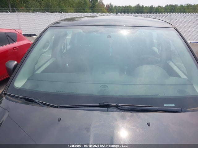 Aukcja sprzedaży 2015 Dodge Grand Caravan Se, vin: 2C4RDGBG6FR633938, numer aukcji: 12456699