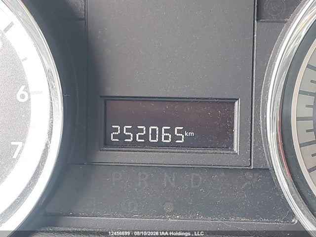 Aukcja sprzedaży 2015 Dodge Grand Caravan Se, vin: 2C4RDGBG6FR633938, numer aukcji: 12456699