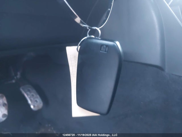 Toyota Tacoma Double Cab 2024 3TYLB5JN0RT028121 Image 11