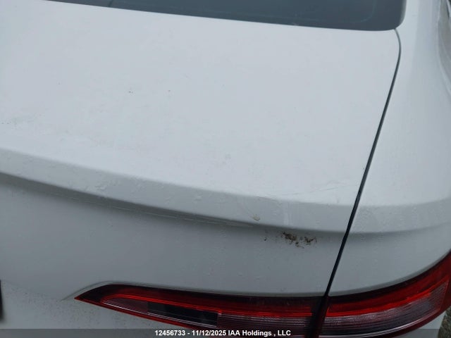 Volkswagen Jetta Highline 2021 3VWE57BU3MM024471 Image 24
