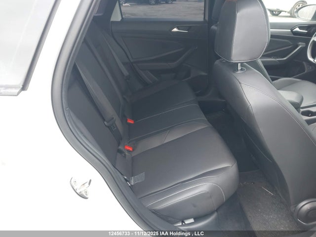 Volkswagen Jetta Highline 2021 3VWE57BU3MM024471 Image 26