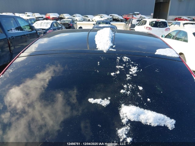 Продажа на аукционе авто 2019 Tesla Model X 100d/75d/long Range/p100d, vin: 5YJXCAE22KF189454, номер лота: 12456751