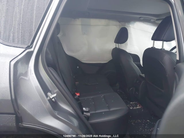 Продажа на аукционе авто 2025 Nissan Rogue Sv/rc, vin: JN8BT3BB6SW432533, номер лота: 12456798