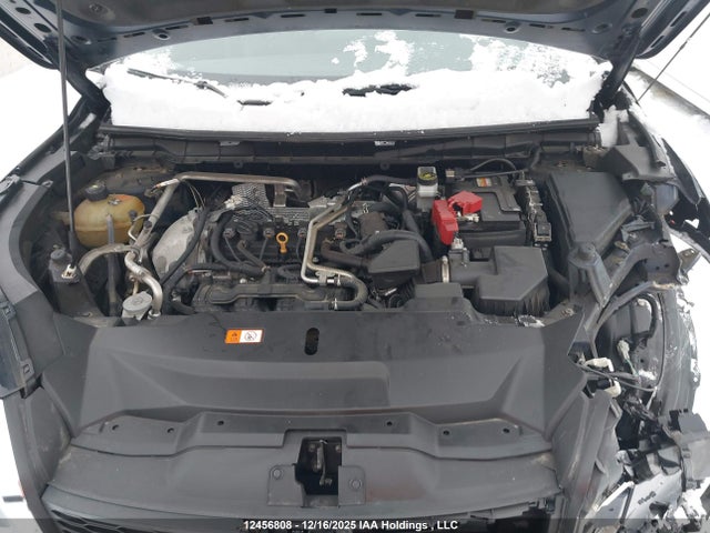 JA4J4UA82NZ607700 Mitsubishi Outlander Le/le Premium/se/sel