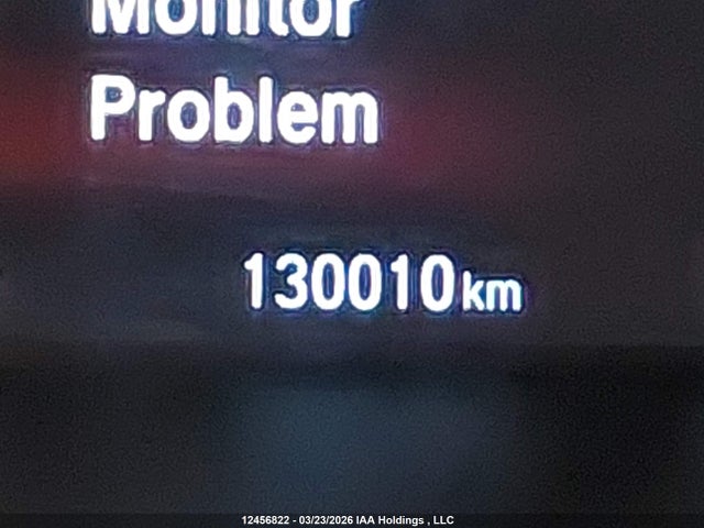 2HKRW2H40LH242044 Honda Cr-v Sport