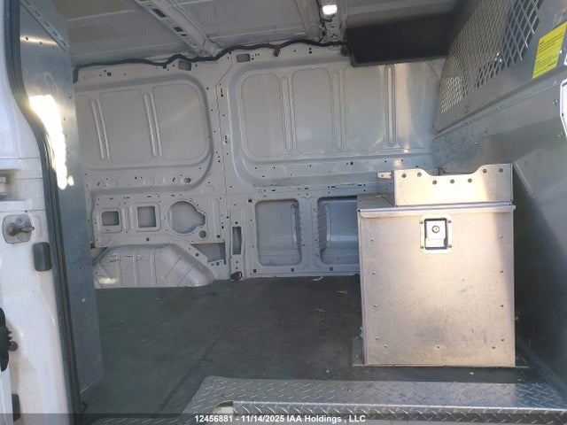 1FTYE1Y82LKA73576 Ford Transit-150 Cargo