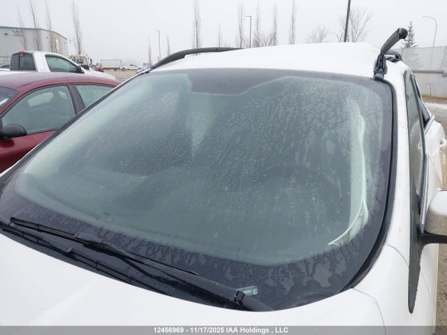 1FMCU9G9XEUD40097 Ford ESCAPE SE