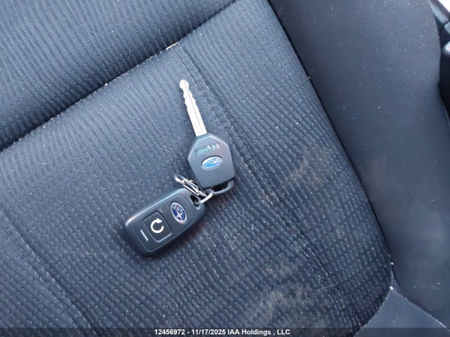 4S4WMAAD0L3425366 Subaru Ascent