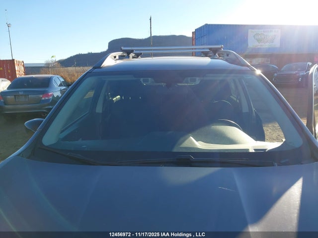 4S4WMAAD0L3425366 Subaru Ascent
