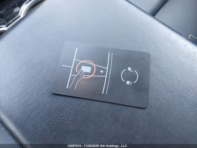 5YJYGDEE7MF080589 Tesla Model Y