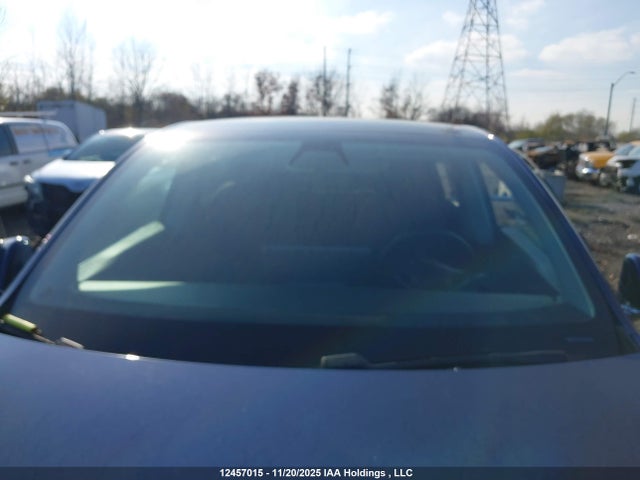 5YJYGDEE7MF080589 Tesla Model Y