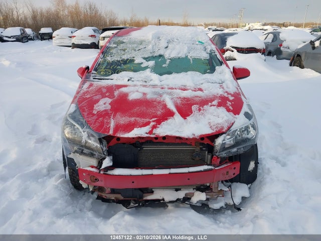 VNKKTUD3XJA091132 Toyota Yaris L/le/se