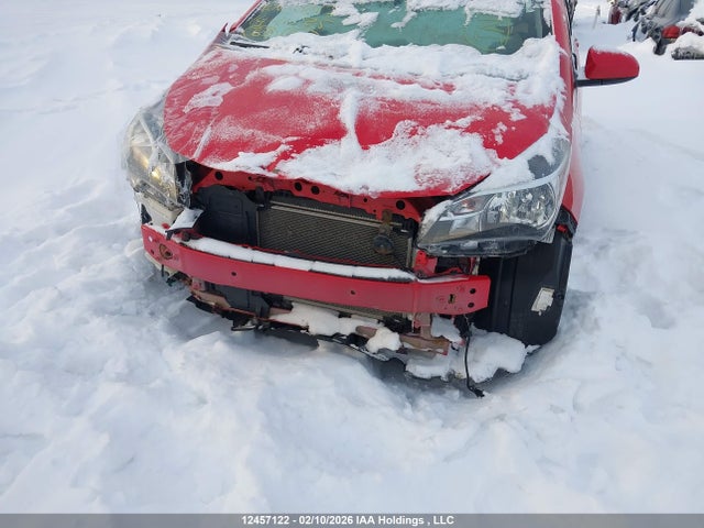 VNKKTUD3XJA091132 Toyota Yaris L/le/se