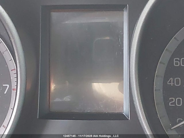 KM8SNDHF8HU188602 Hyundai Santa Fe Xl Luxury